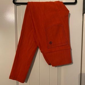 Agnes & Dora Jeggings